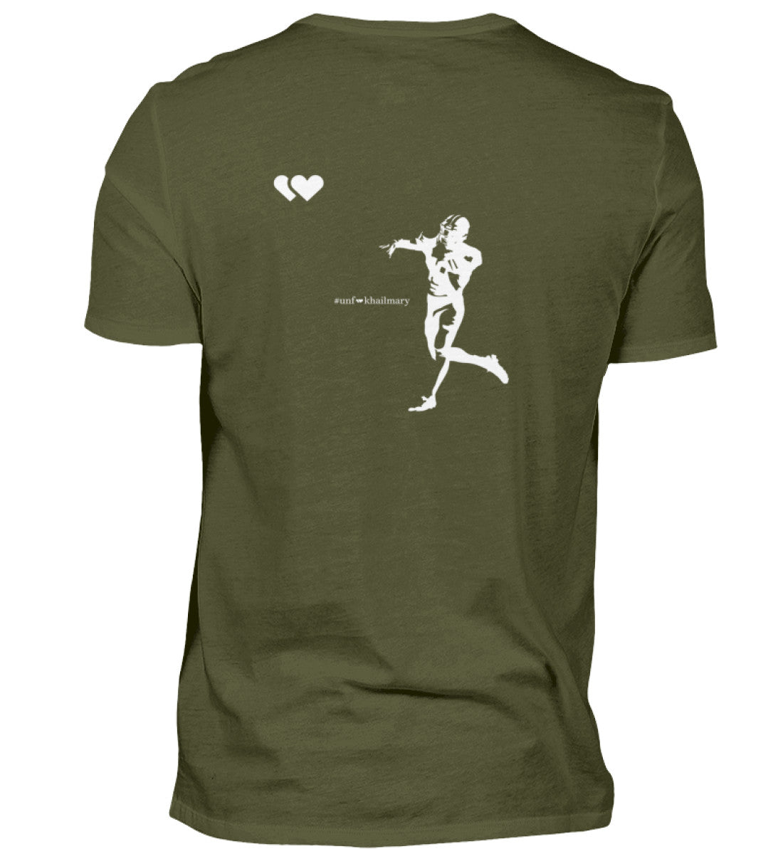 Urban Khaki-1109