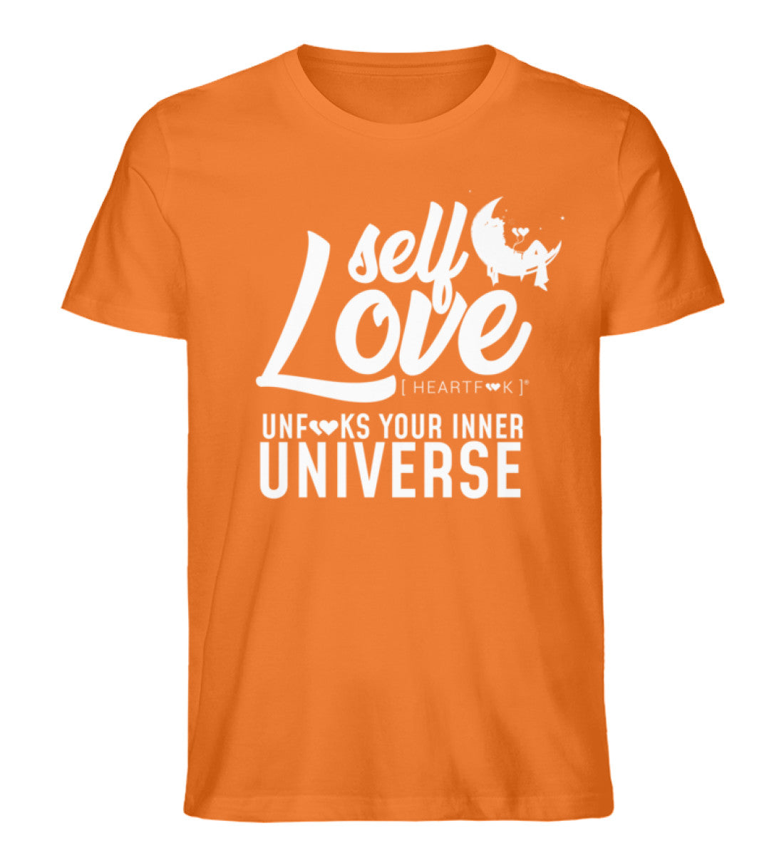 Bright Orange-6882