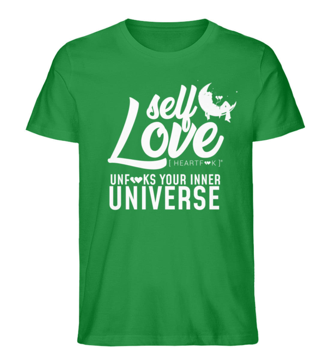 Fresh Green-6879