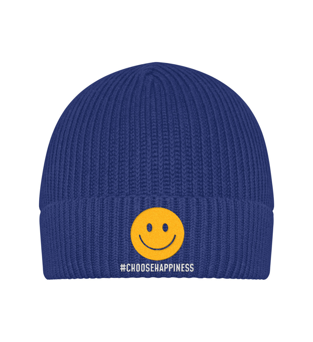 Worker Blue-7139