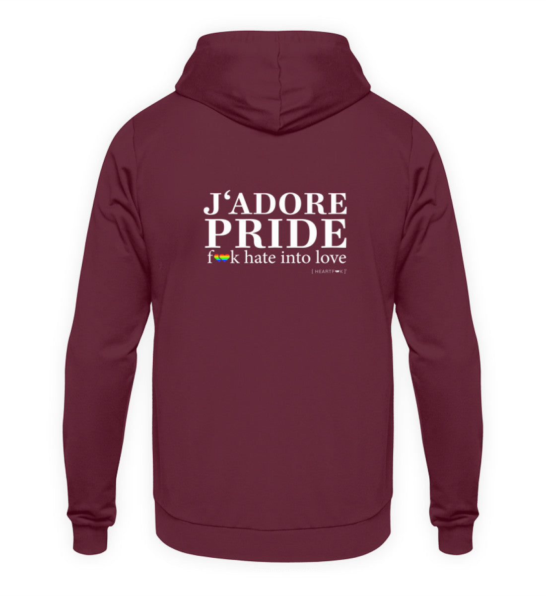 Burgundy-839