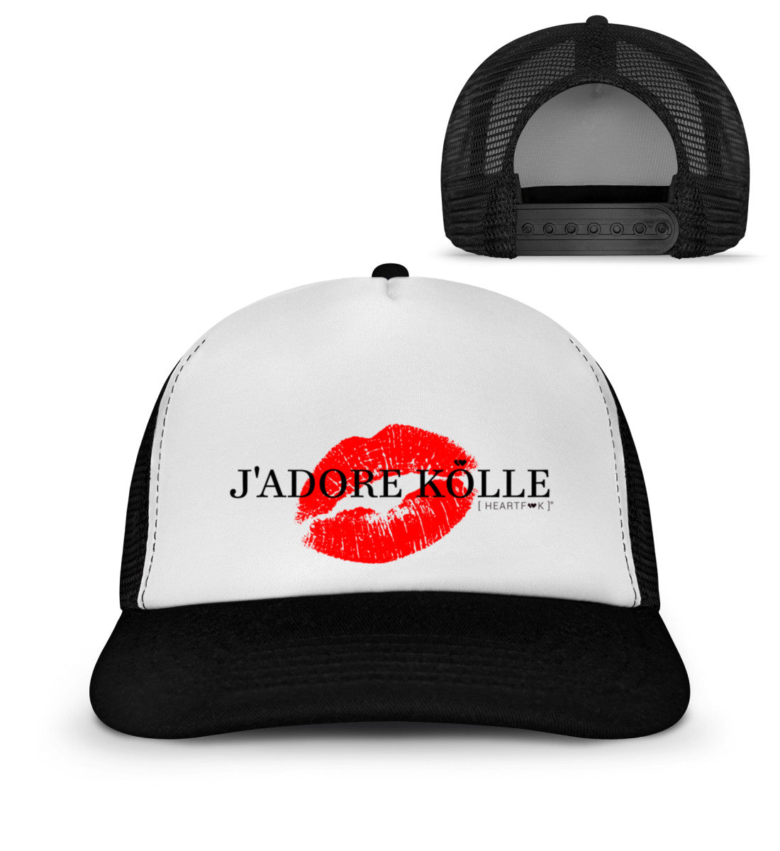Black/White-6893