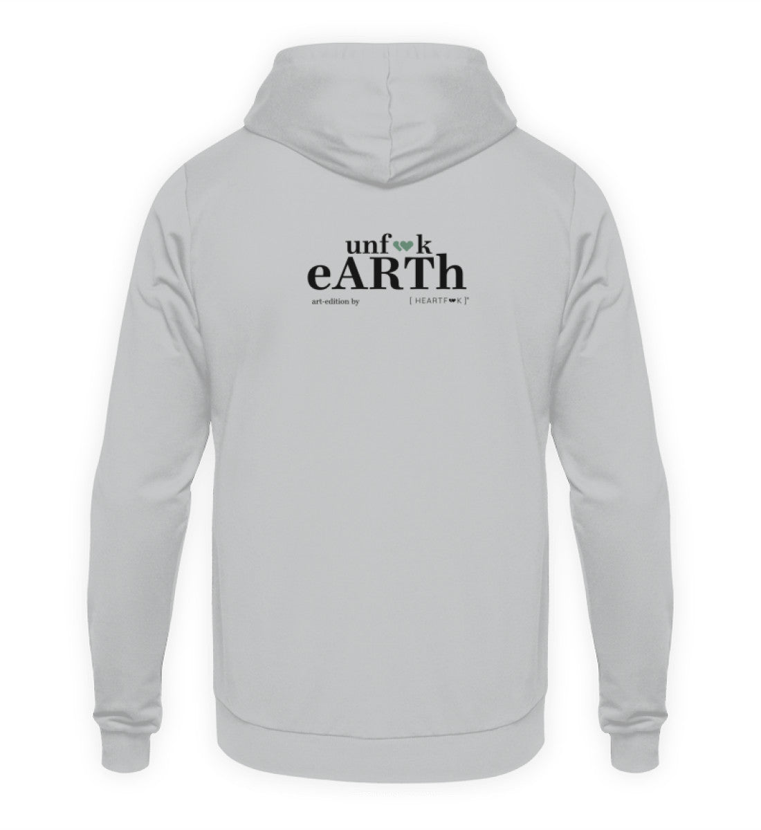 Heather Sport Grey-6807