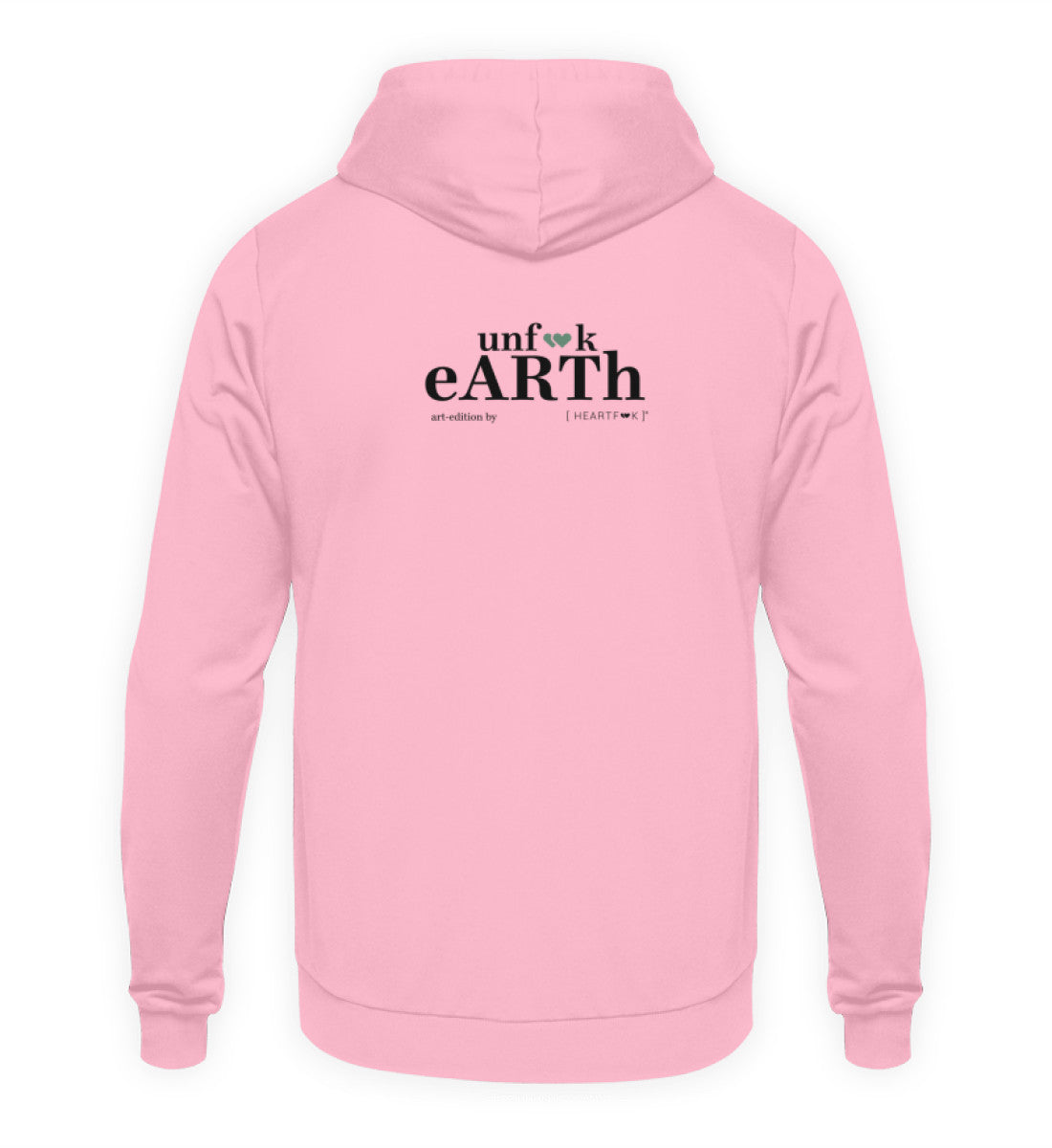 Baby Pink-1490