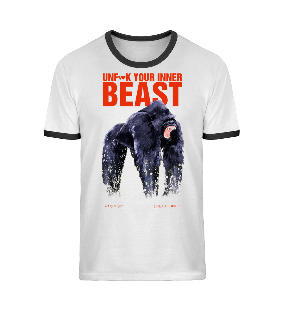 White/Black-7044