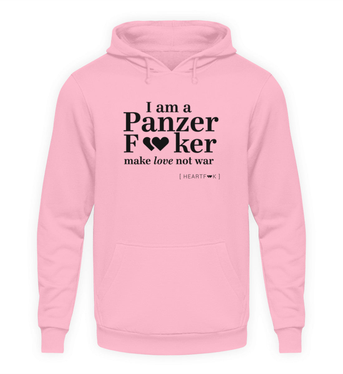 Baby Pink-1490