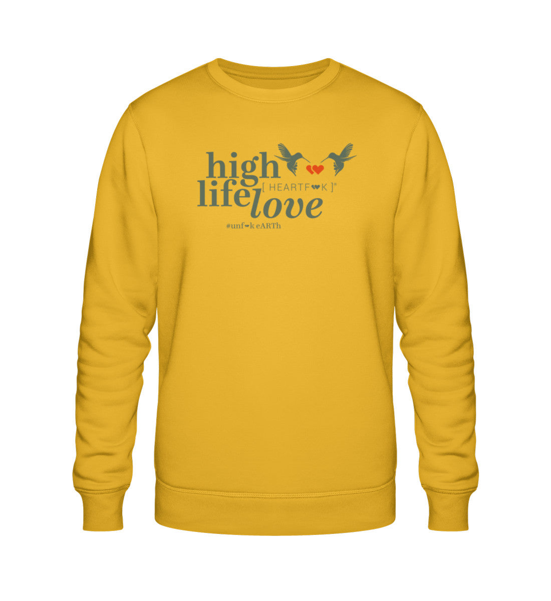 Spectra Yellow-7096