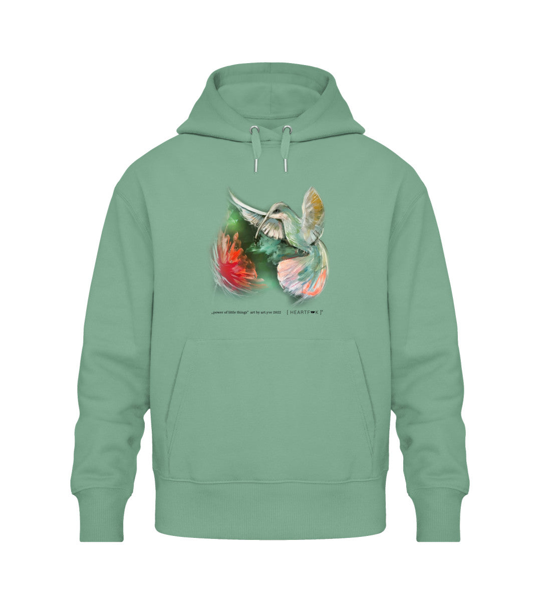 Dusty Mint-7135