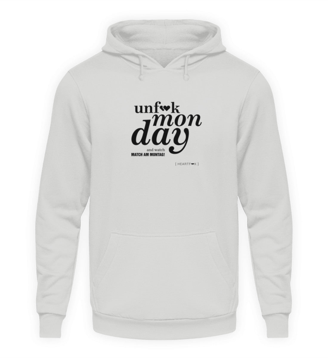 Sport Grey-23