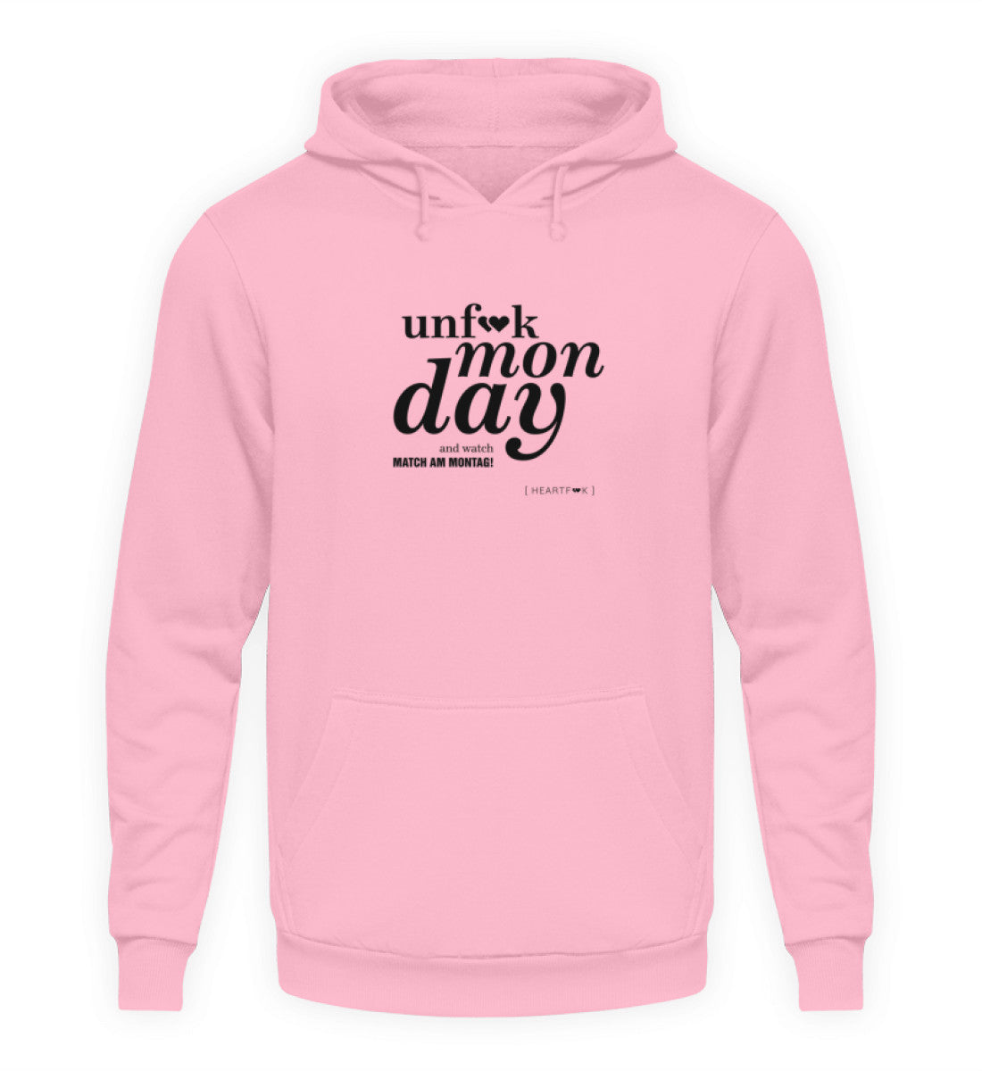 Baby Pink-1490