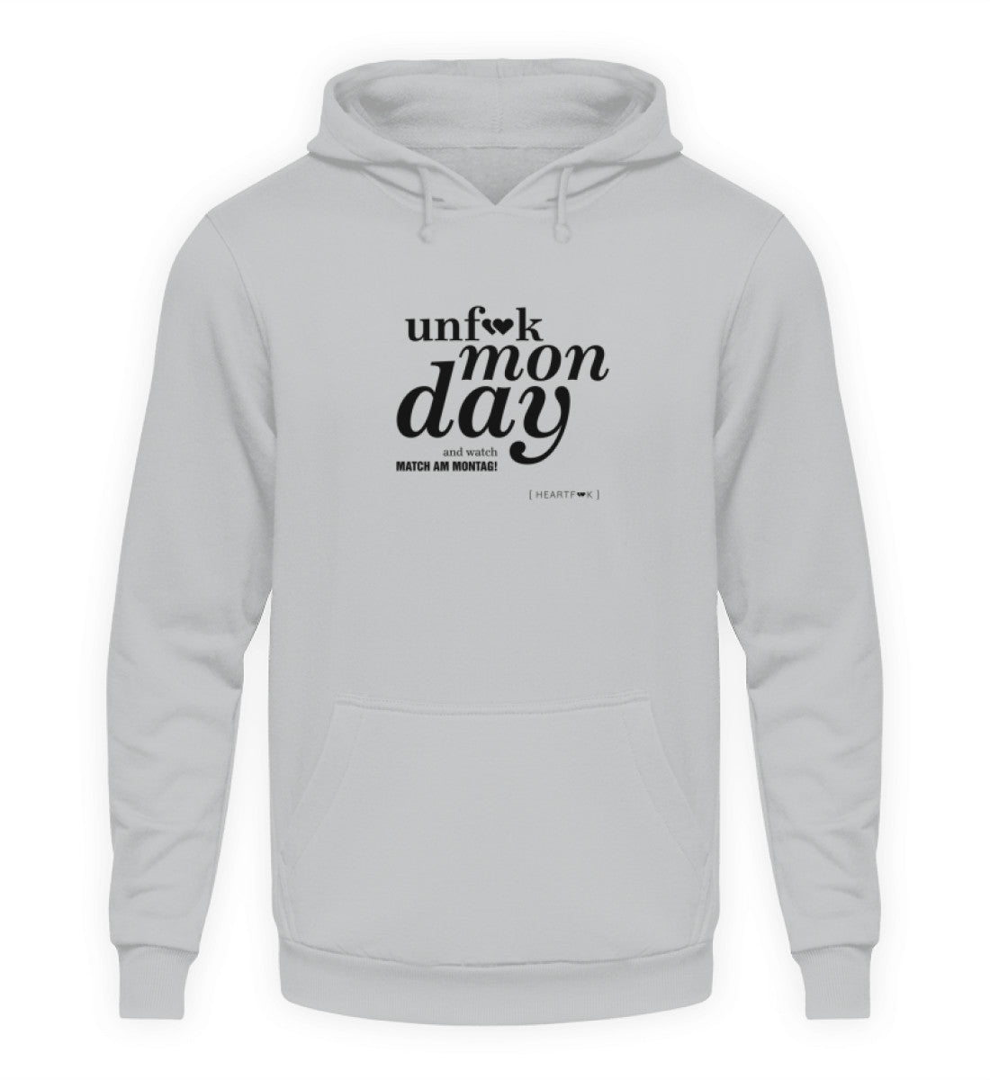 Heather Sport Grey-6807