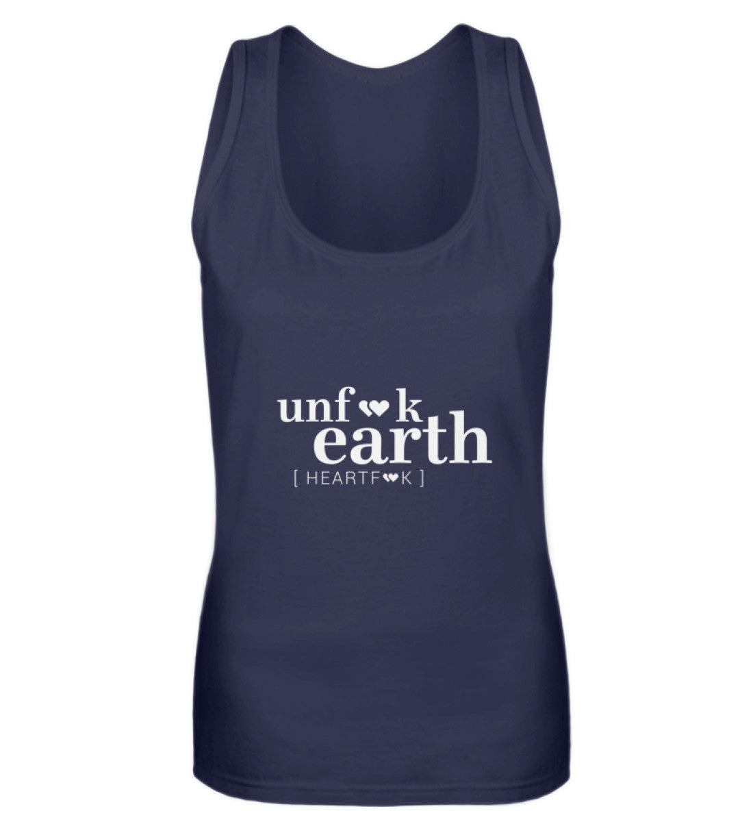 Navy-198