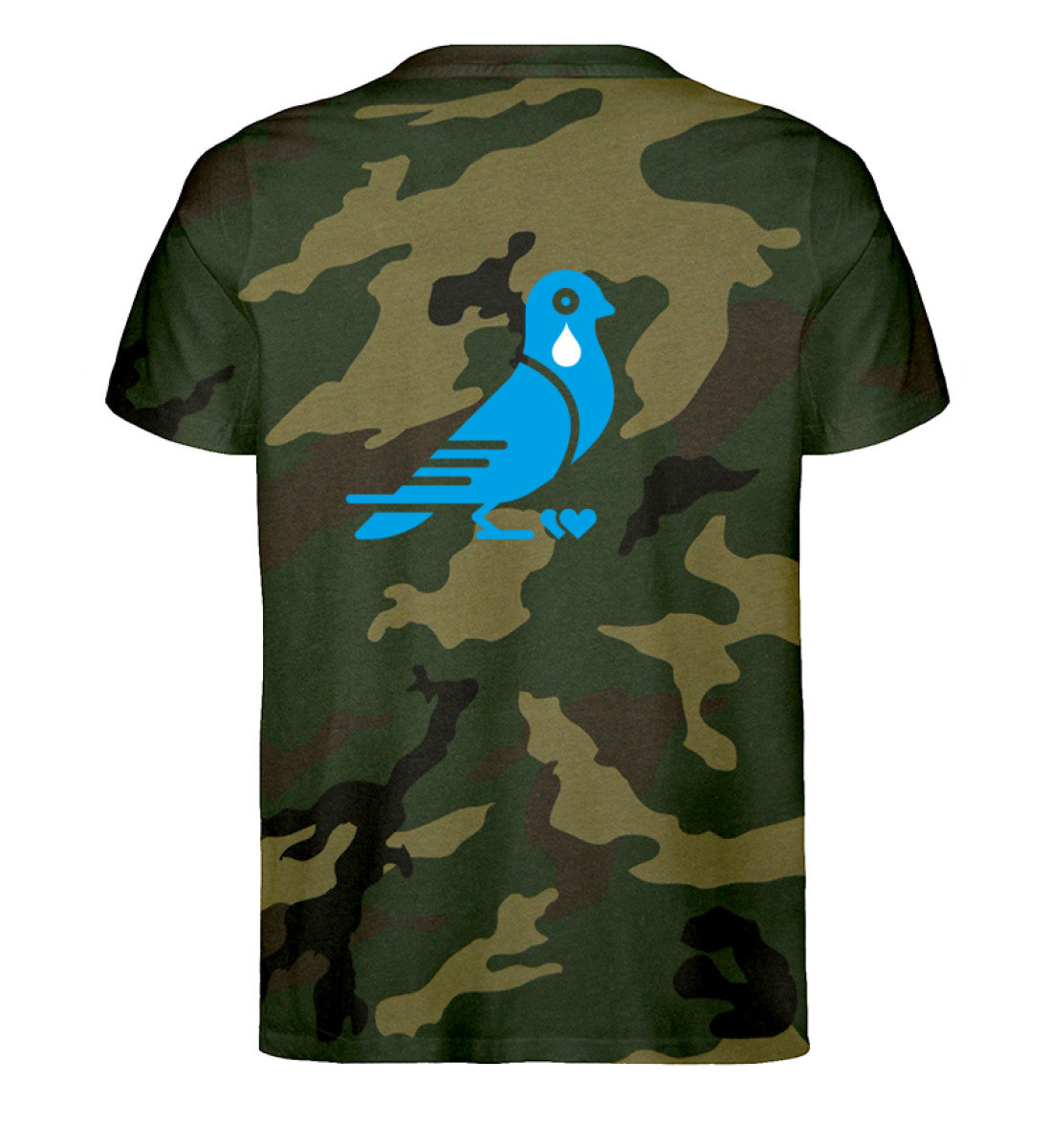 Camouflage-6935