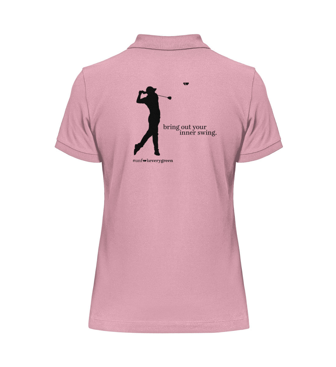 Cotton Pink-6883