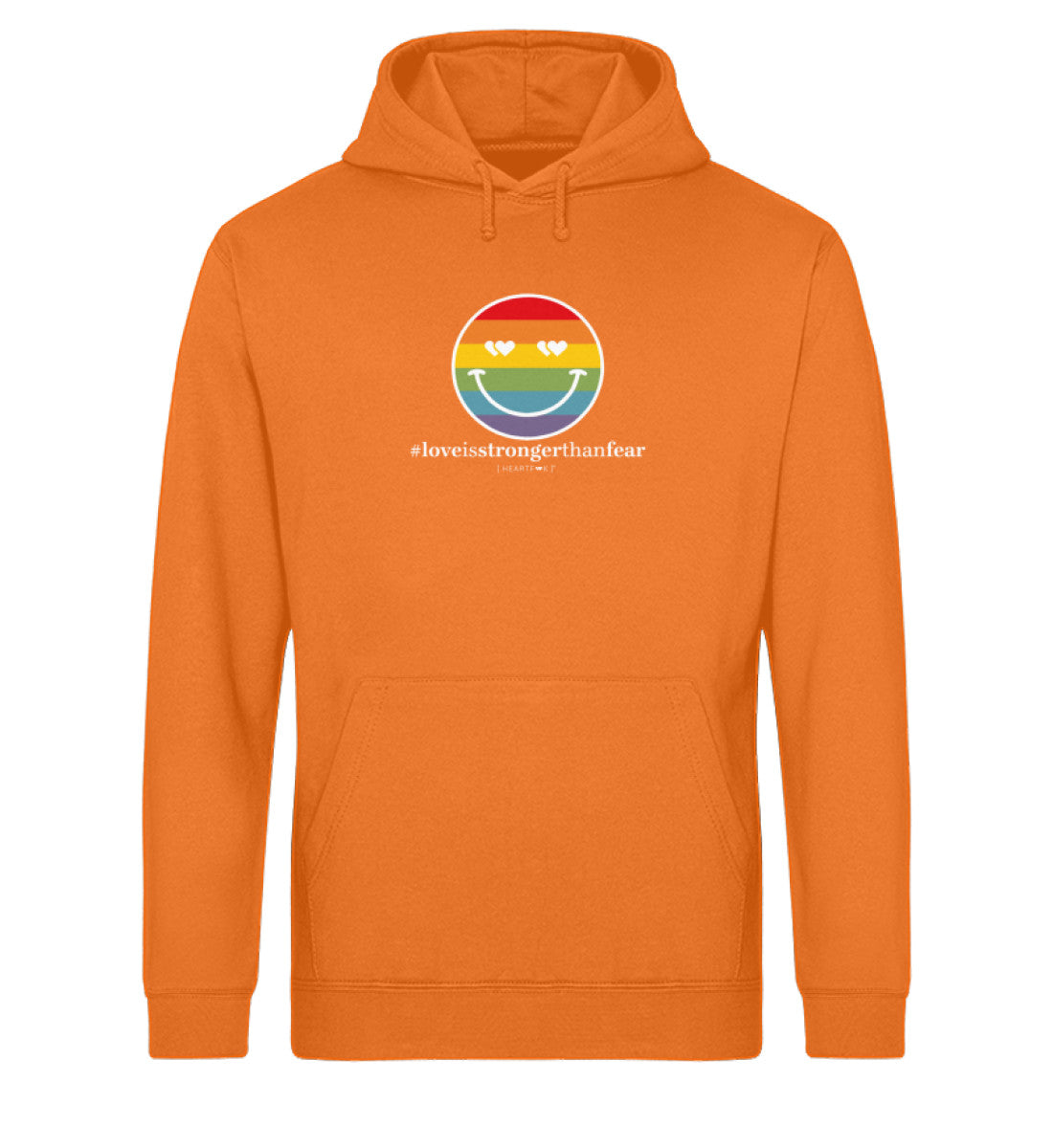 Bright Orange-6882