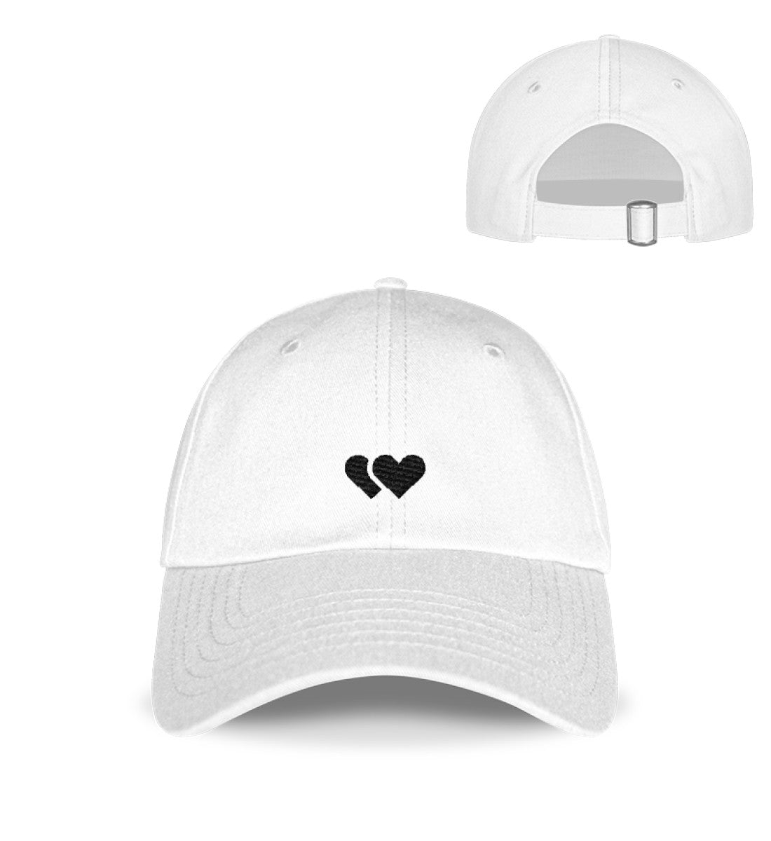 White-3