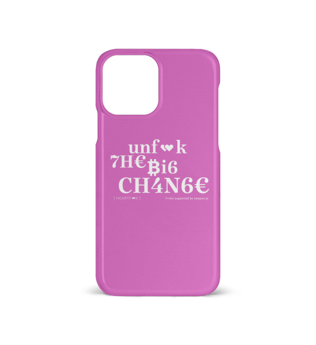 Pink-5759