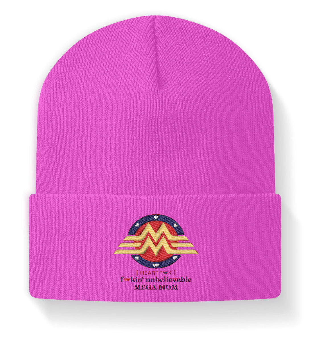 Fuchsia-712