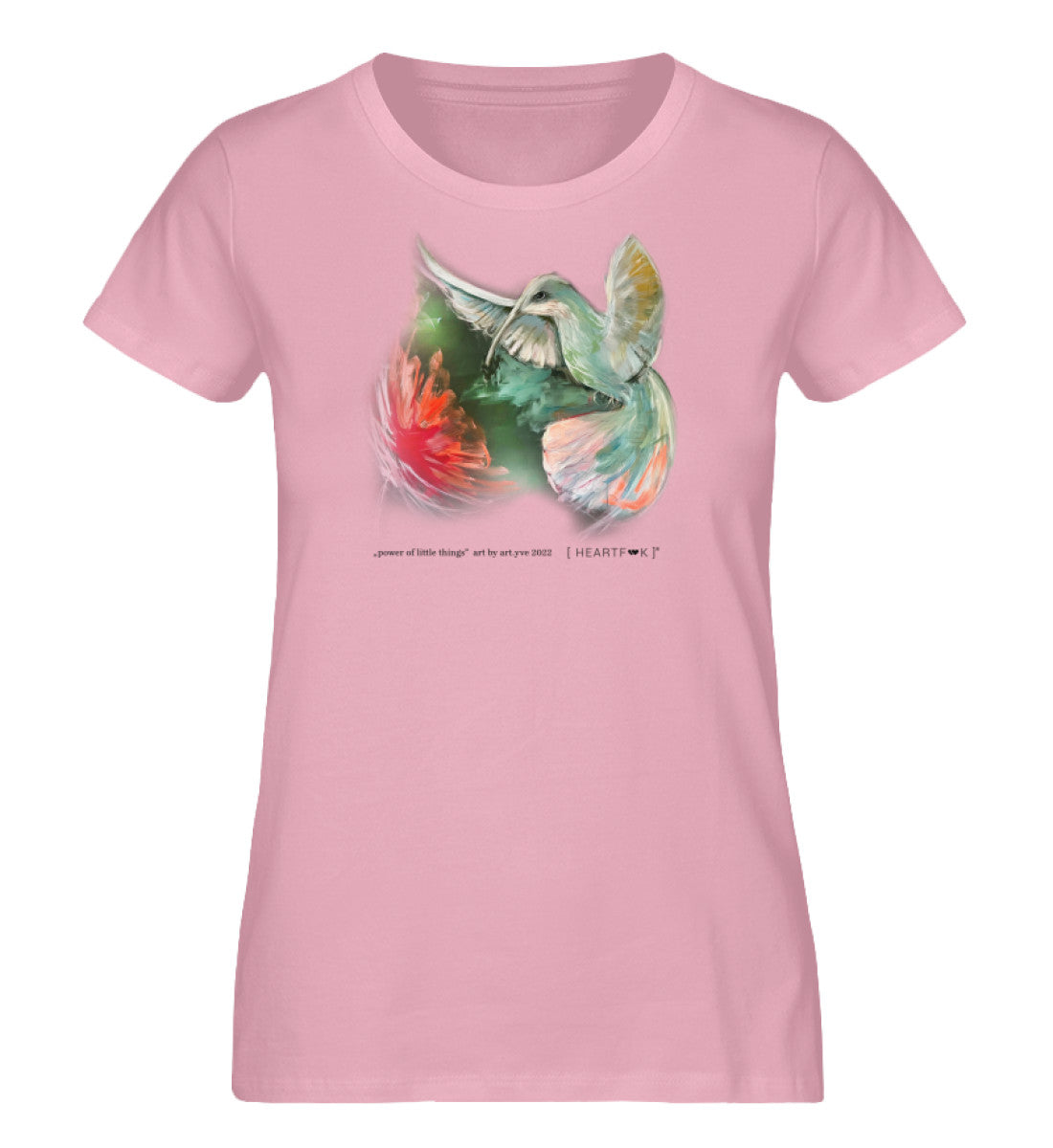 Cotton Pink-6883