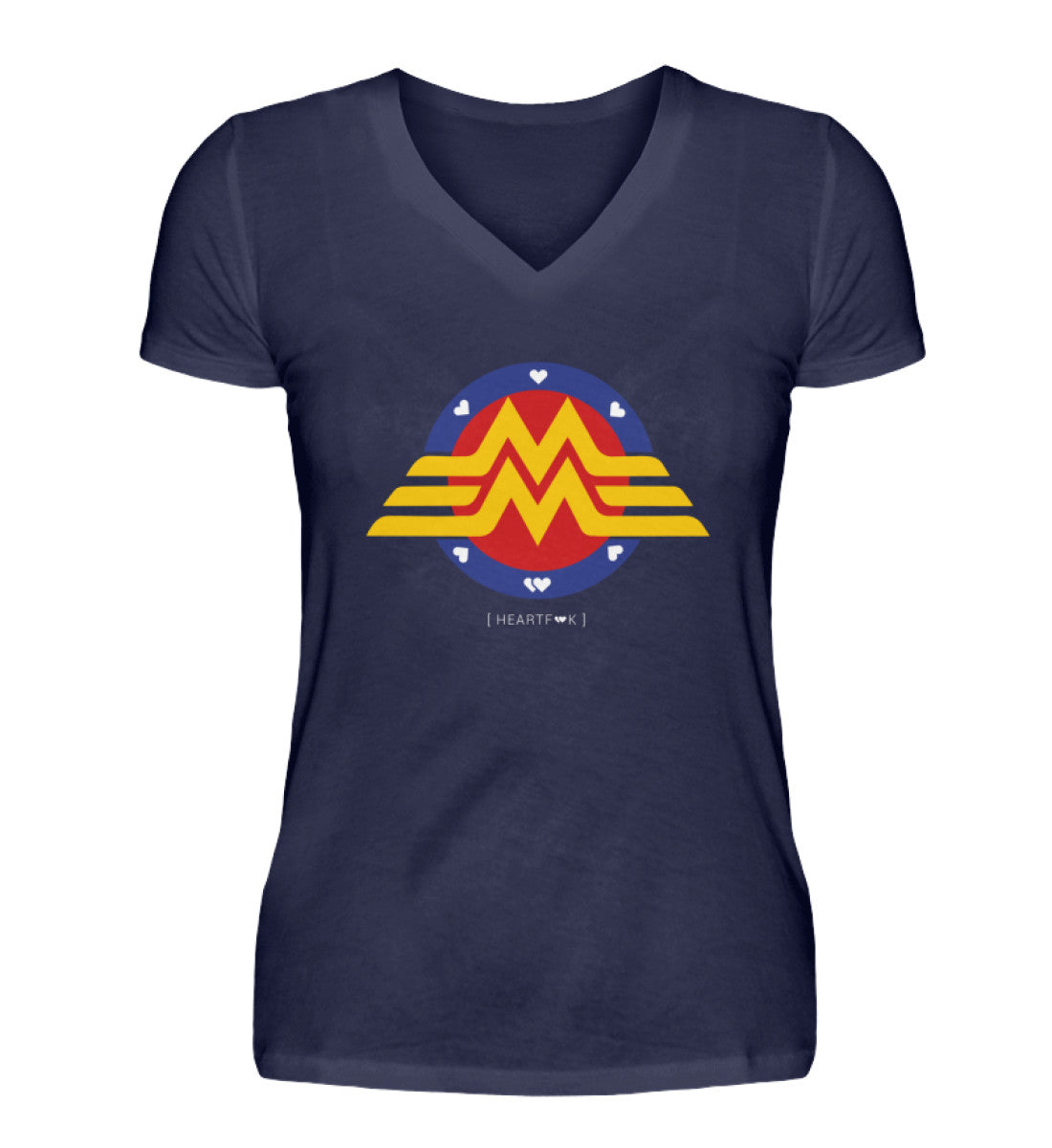 Navy-198