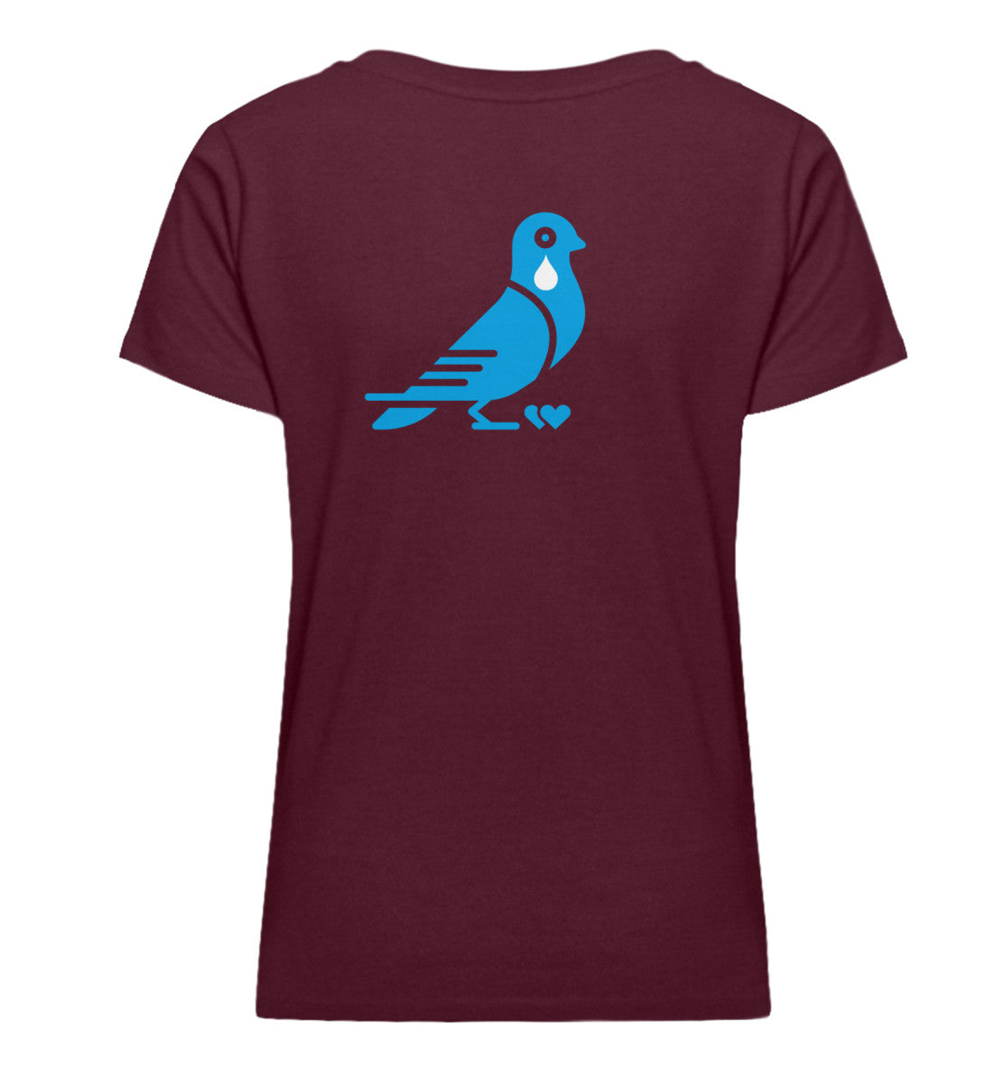 Burgundy-839