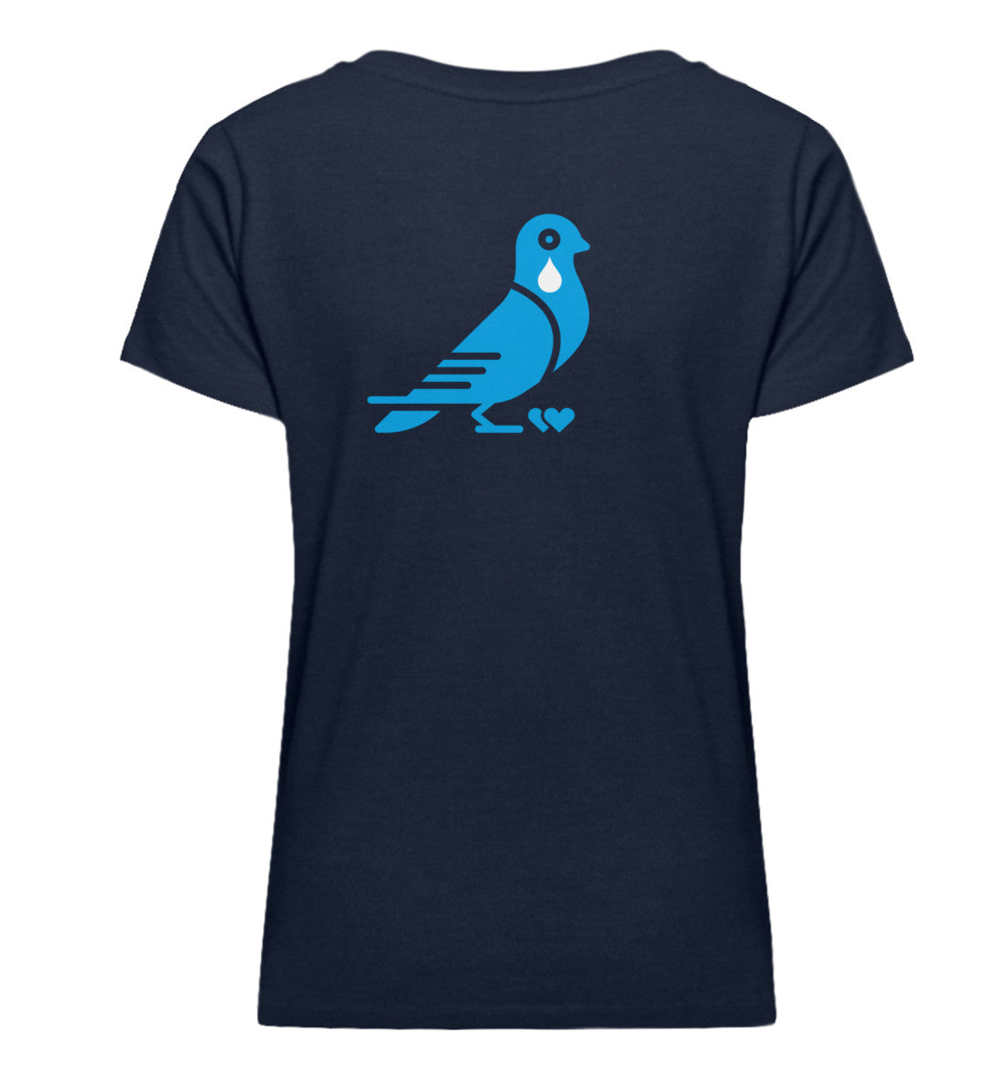 French Navy-6959