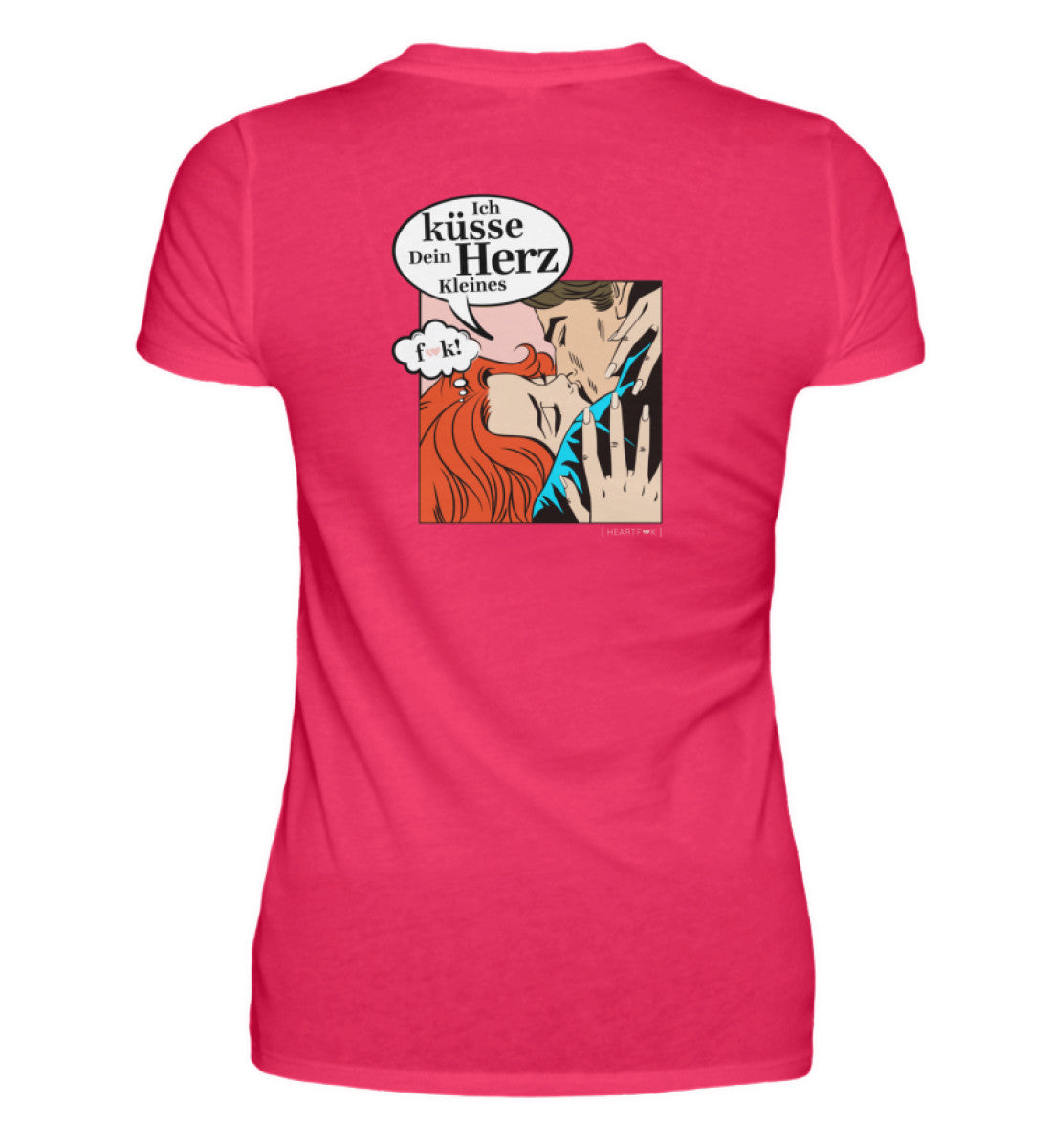 Hot Pink-1610