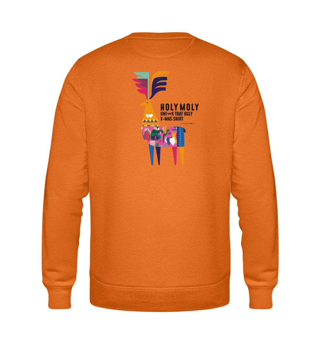 Bright Orange-6882
