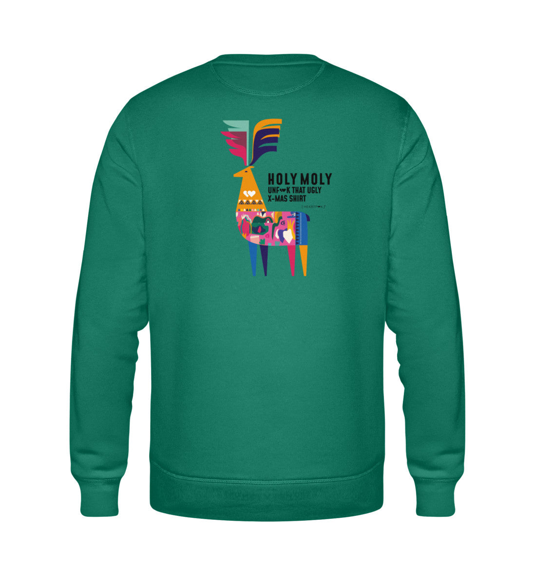 Varsity Green-6972