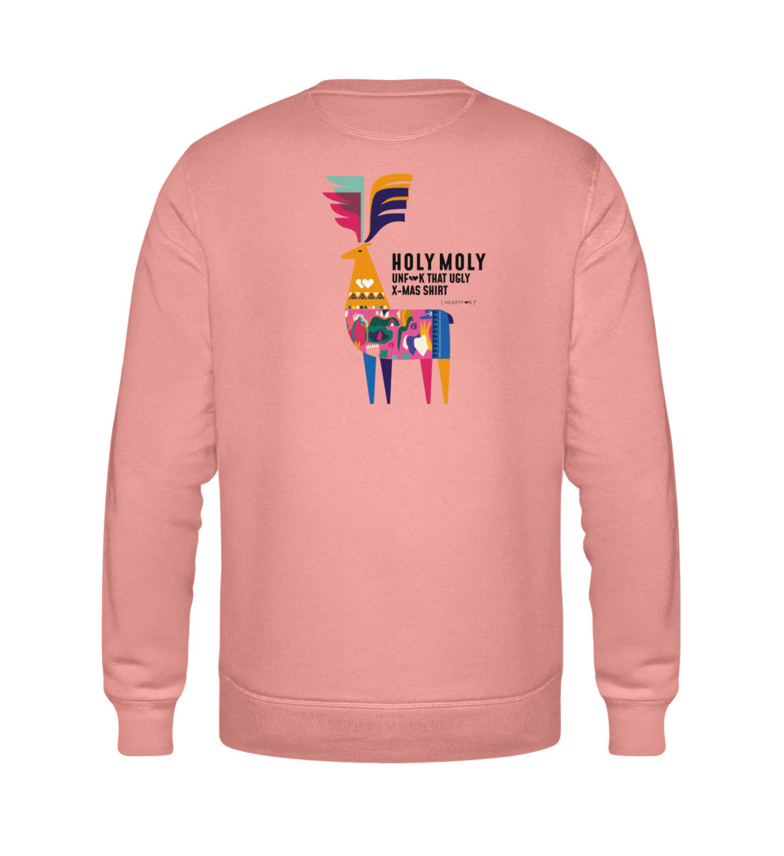 Canyon Pink-7089
