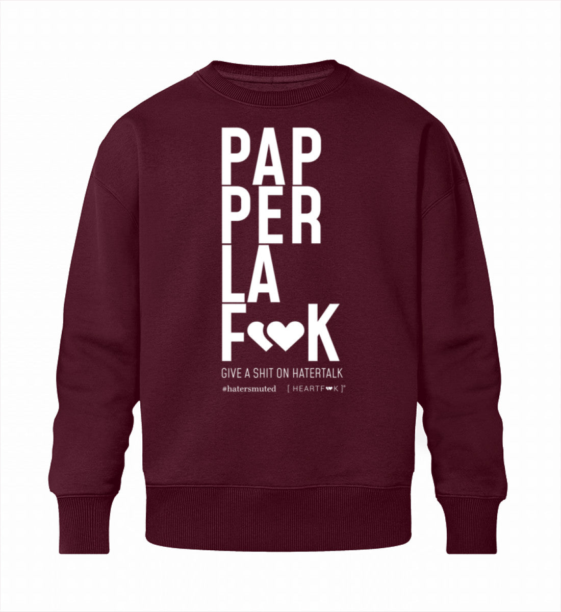Burgundy-839