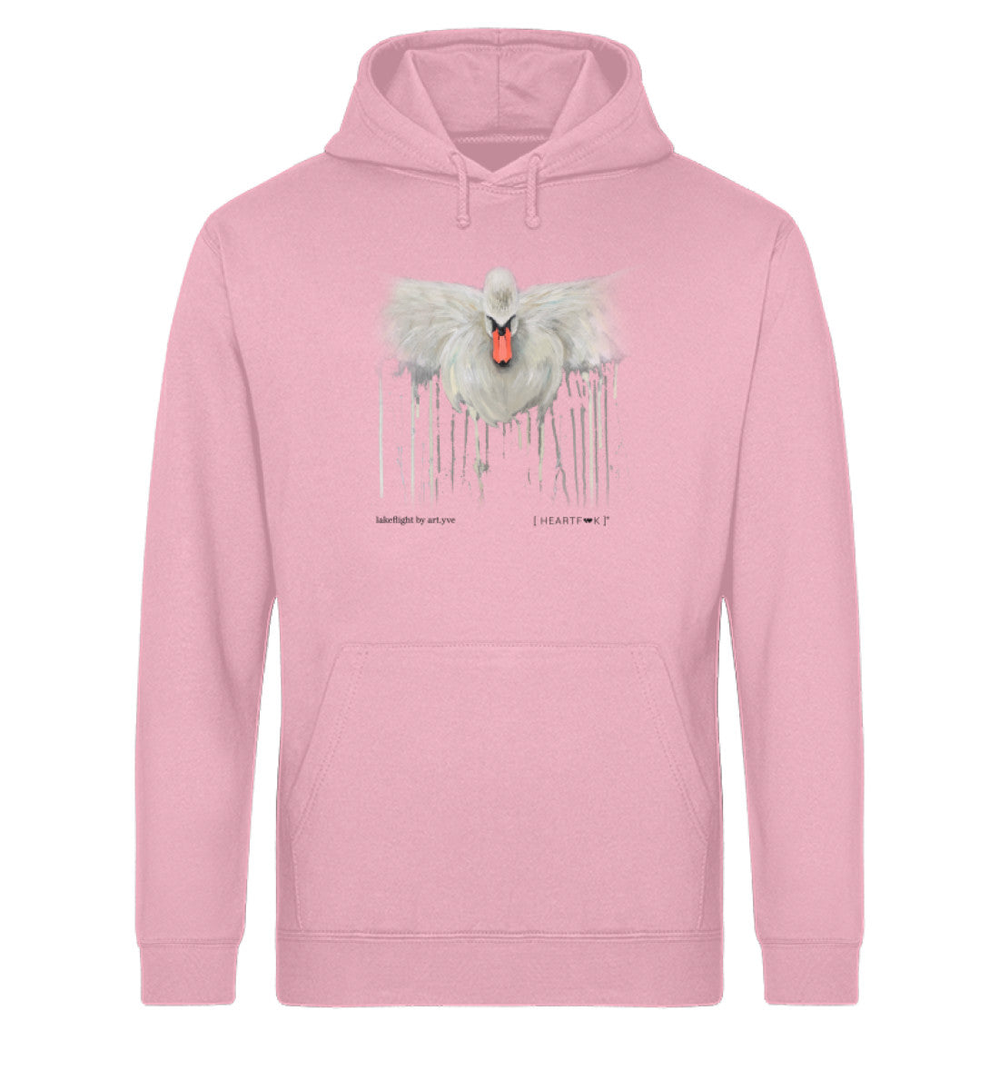 Cotton Pink-6883