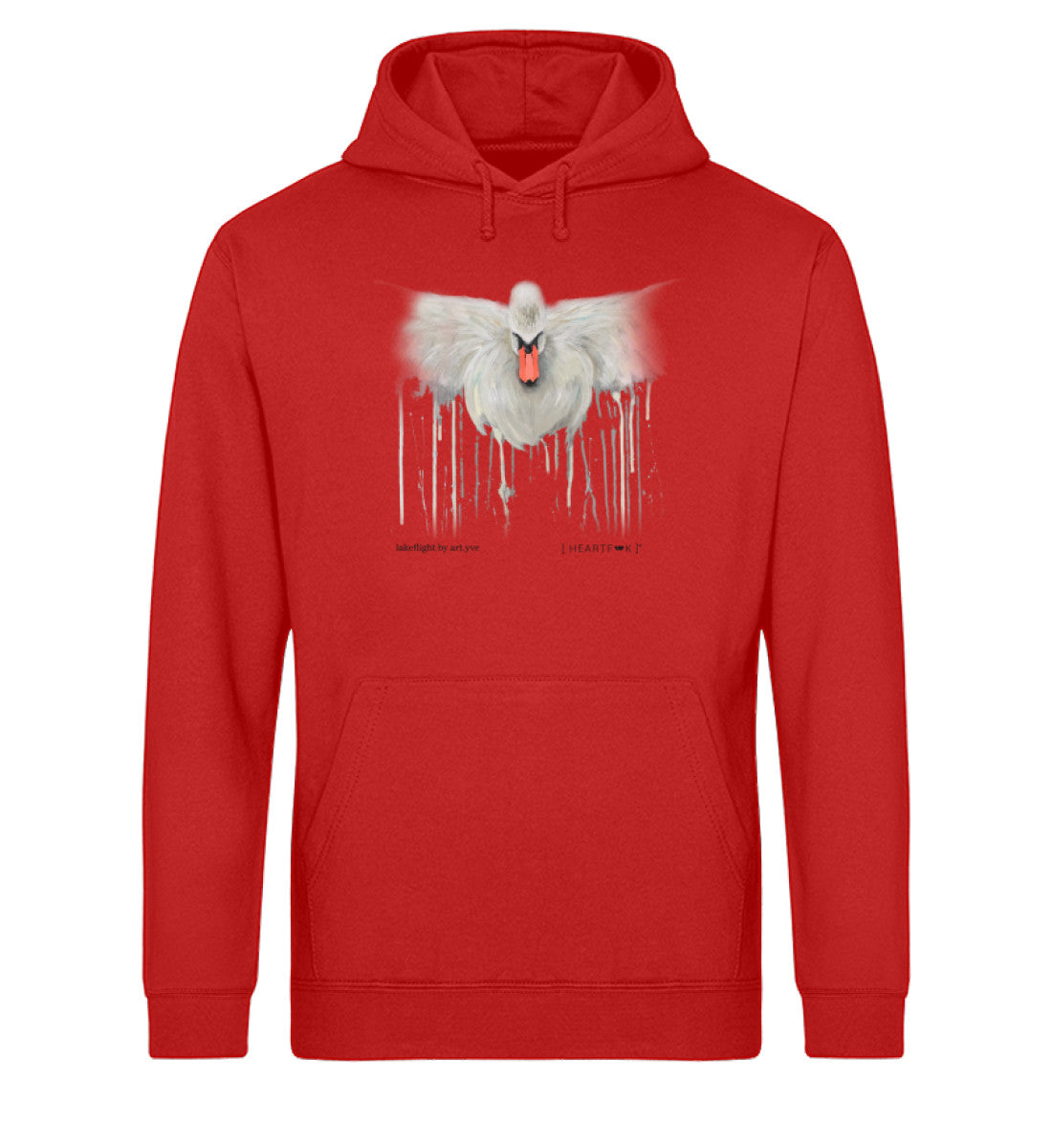 Red-4