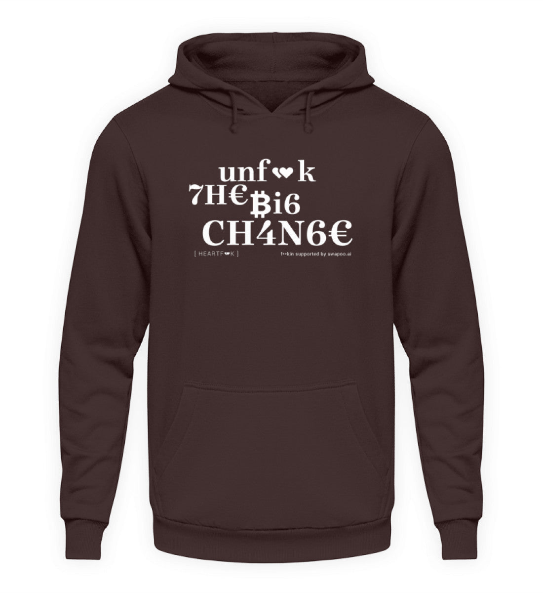 Hot Chocolate-1604