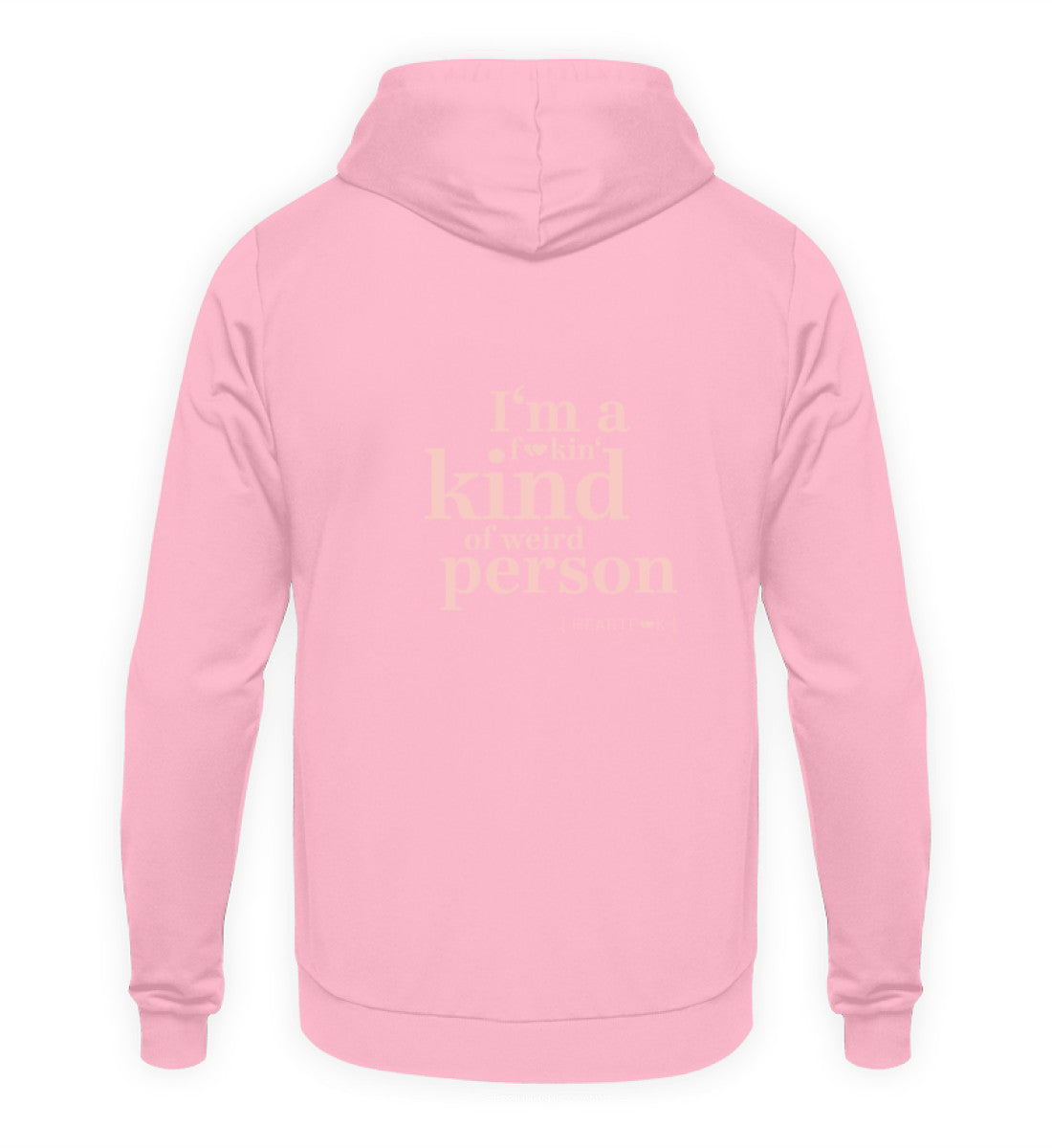 Baby Pink-1490