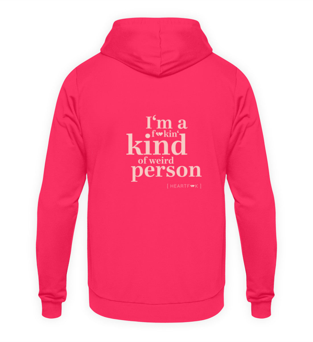 Hot Pink-1610