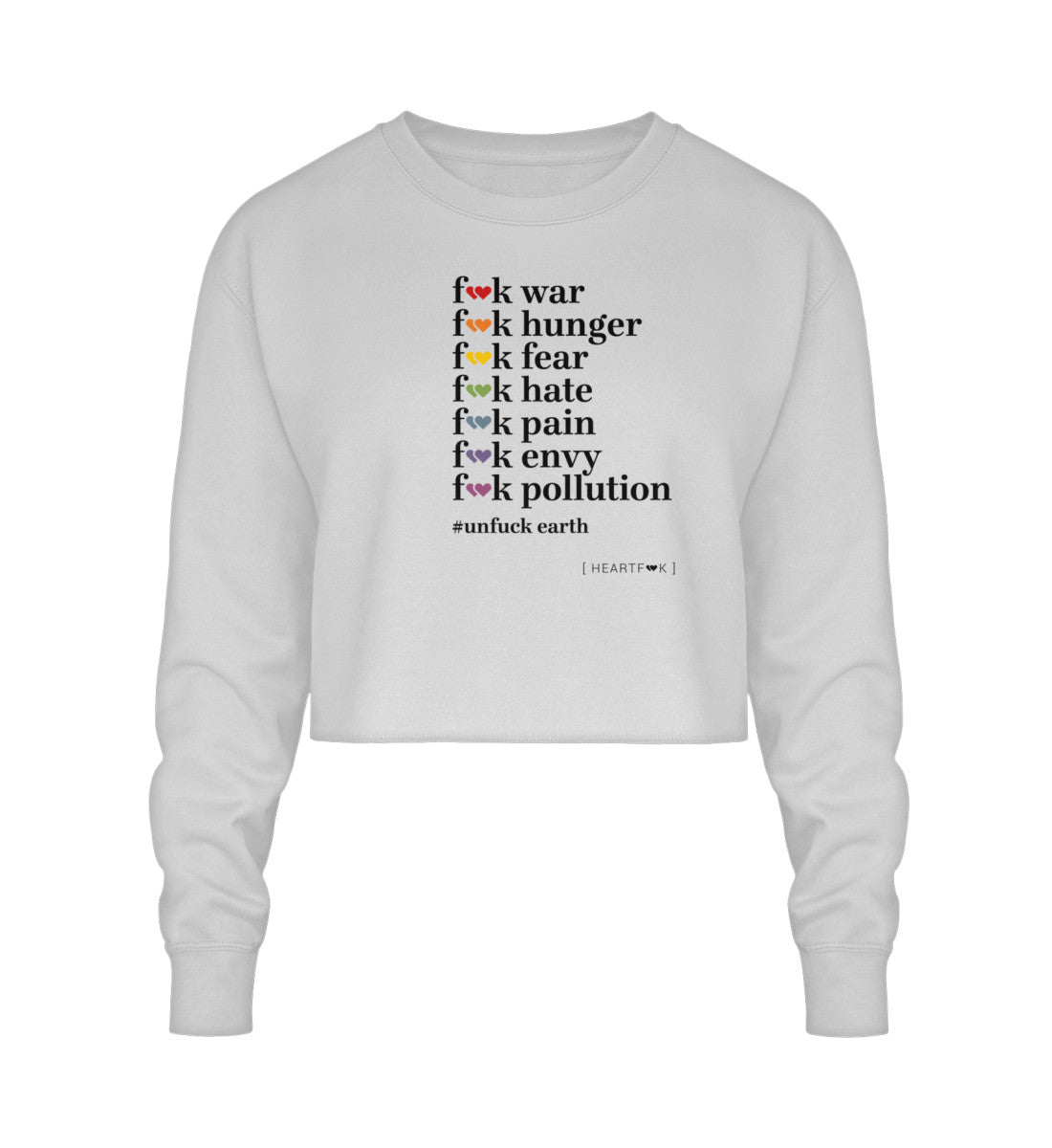 Heather Grey-6961