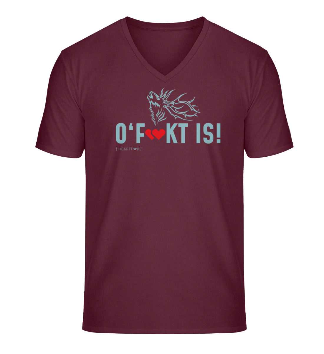 Burgundy-839