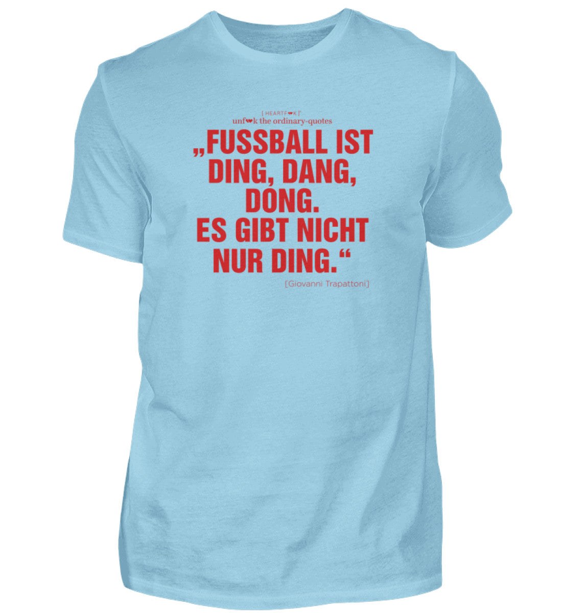 Himmelblau-674