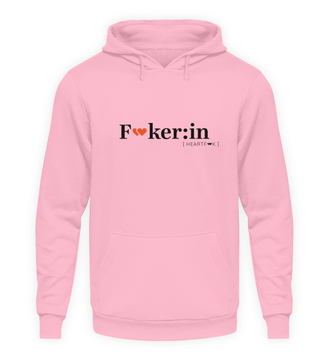 Baby Pink-1490