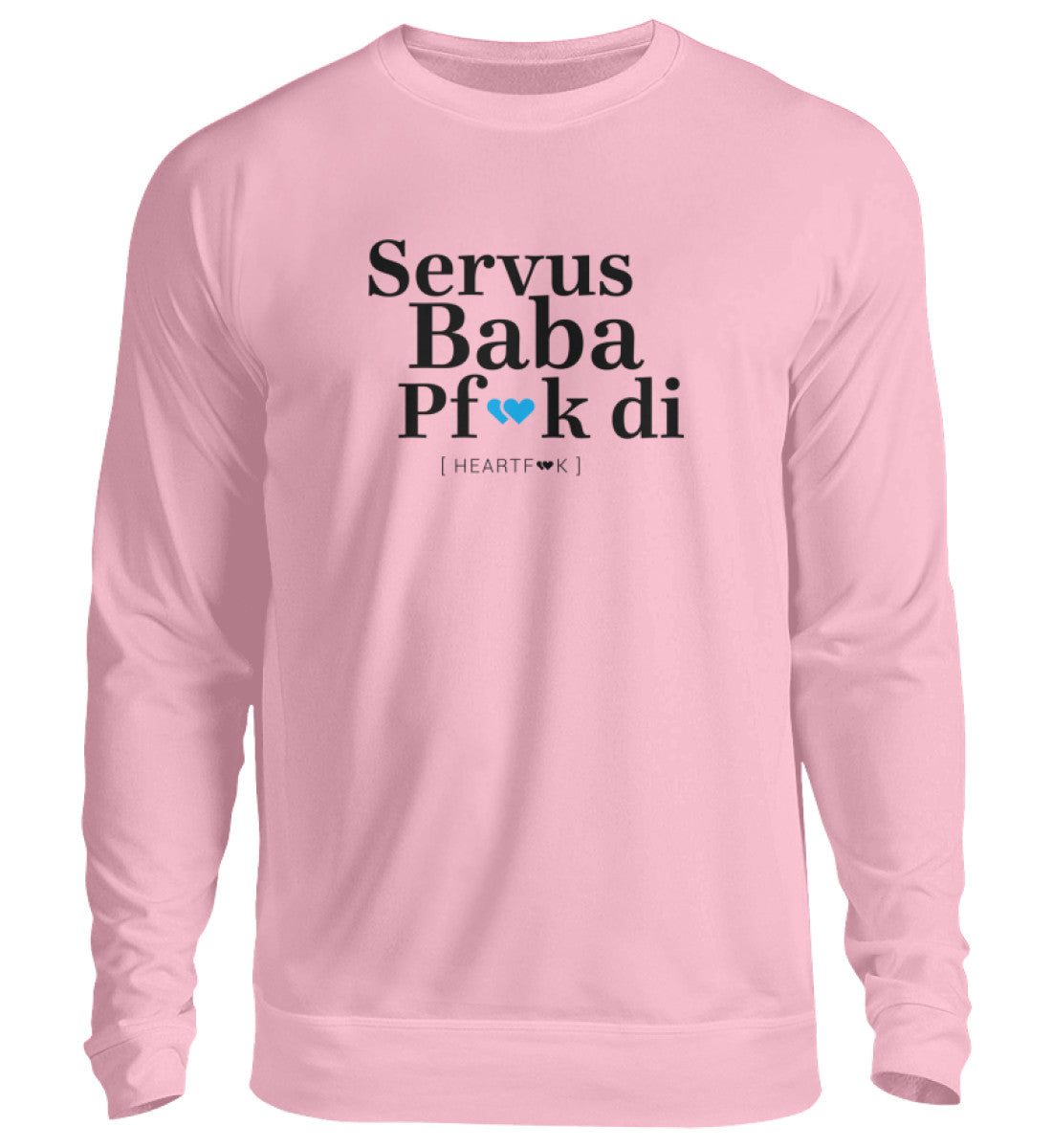 Baby Pink-1490