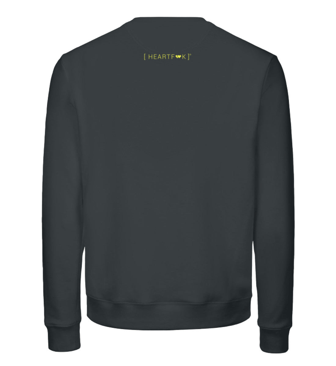 India Ink Grey-7068