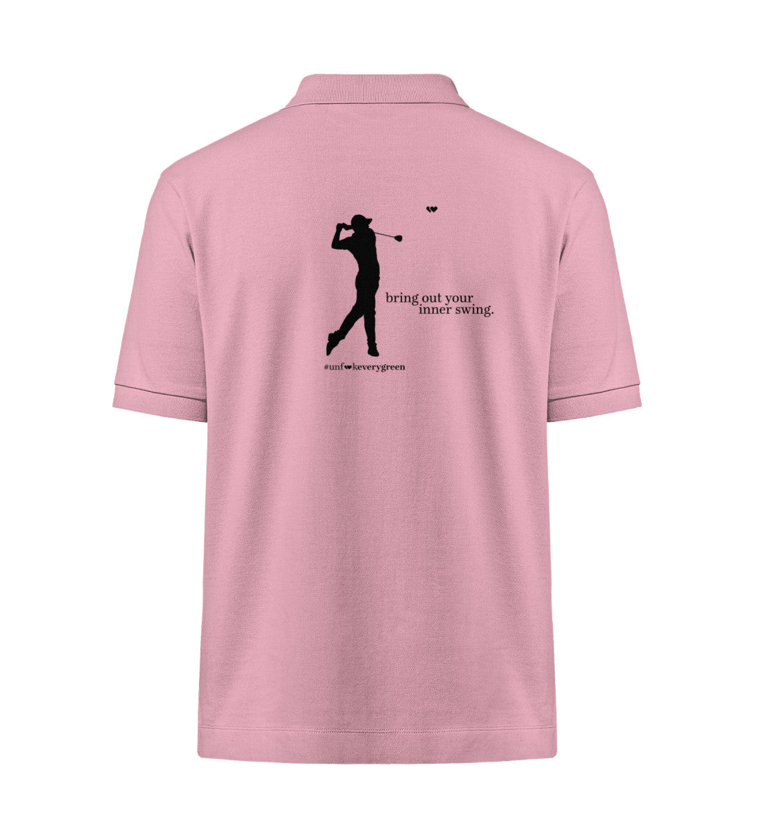 Cotton Pink-6883