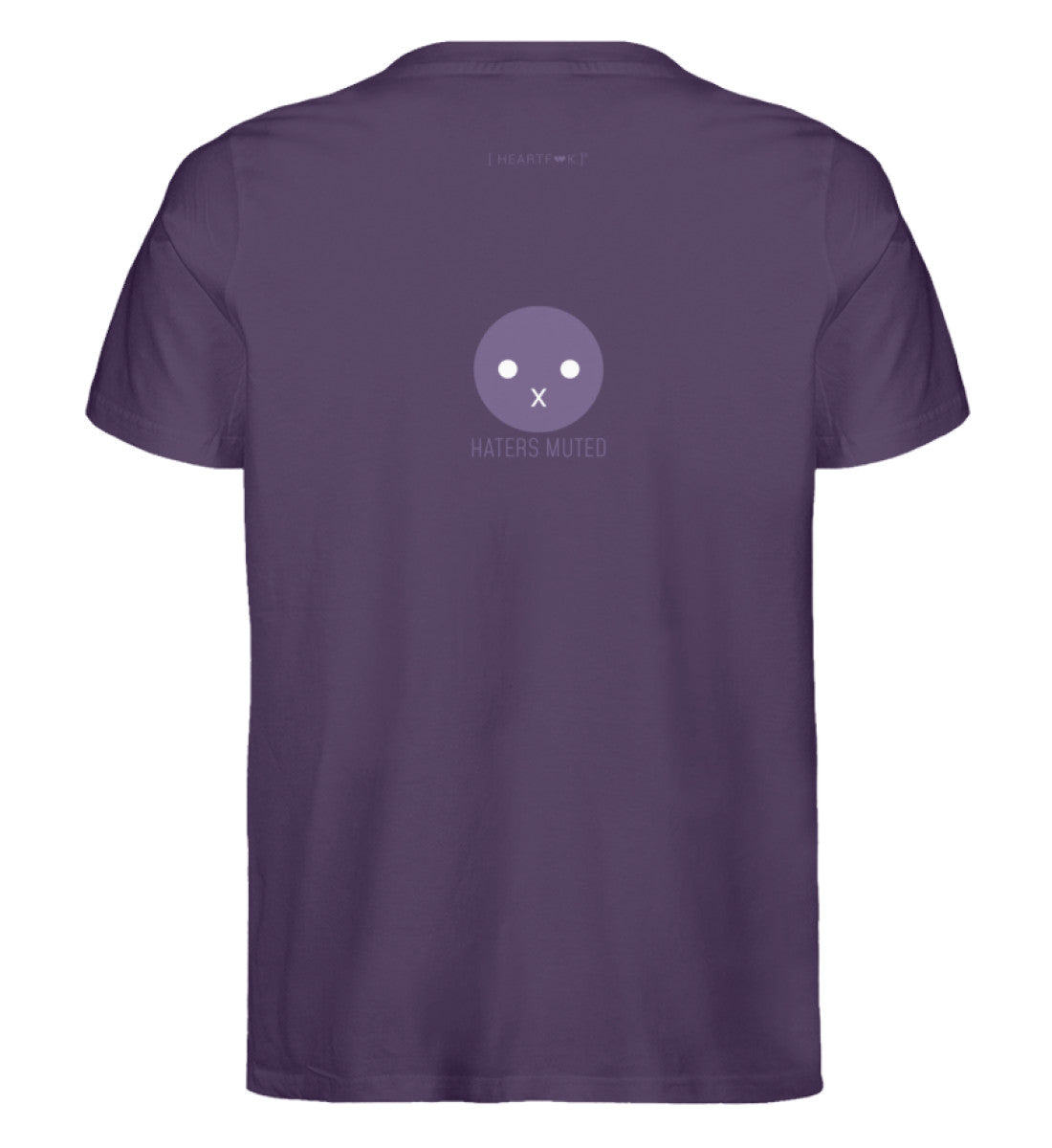 Plum-6876