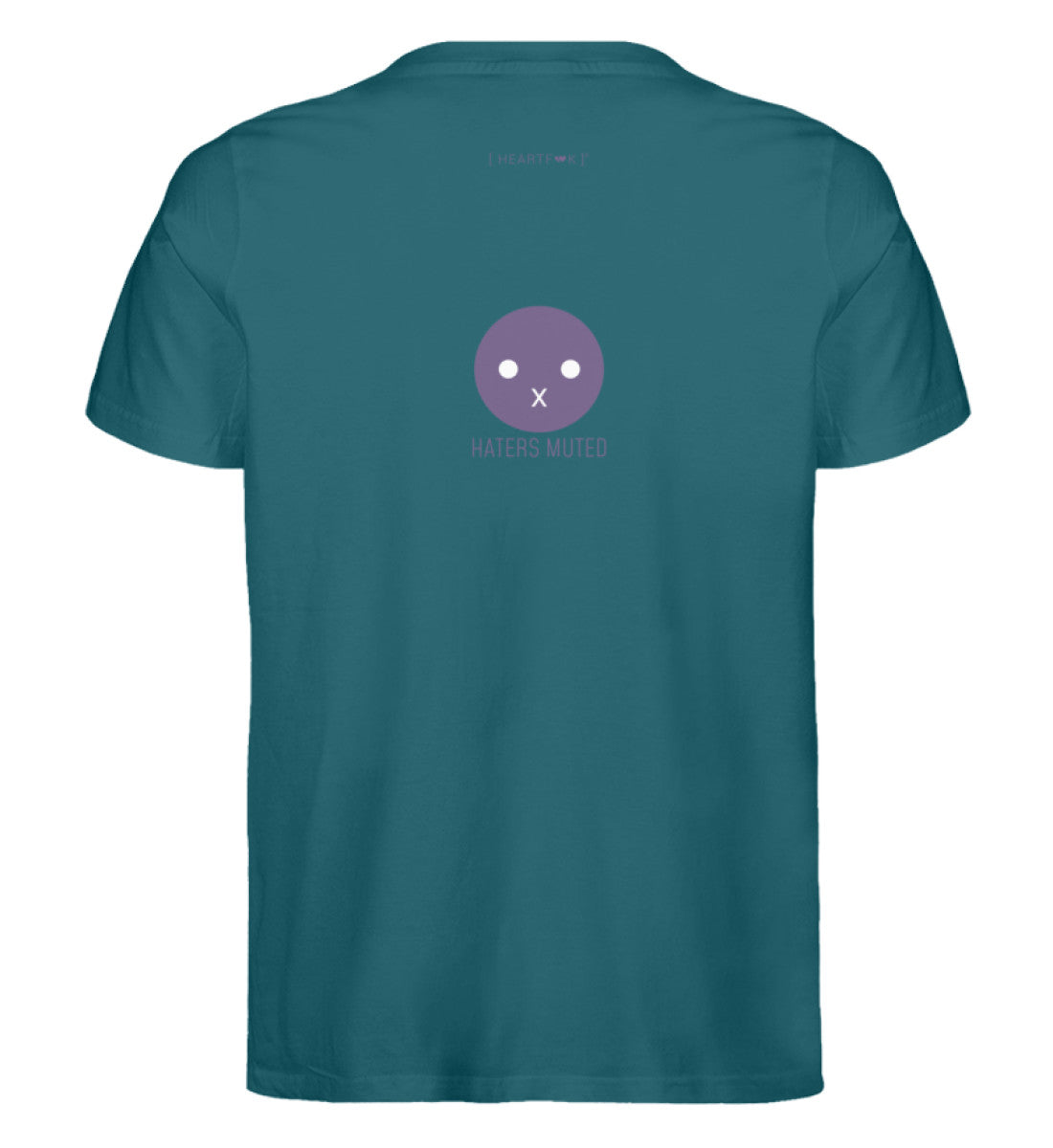 Ocean Depth-6878