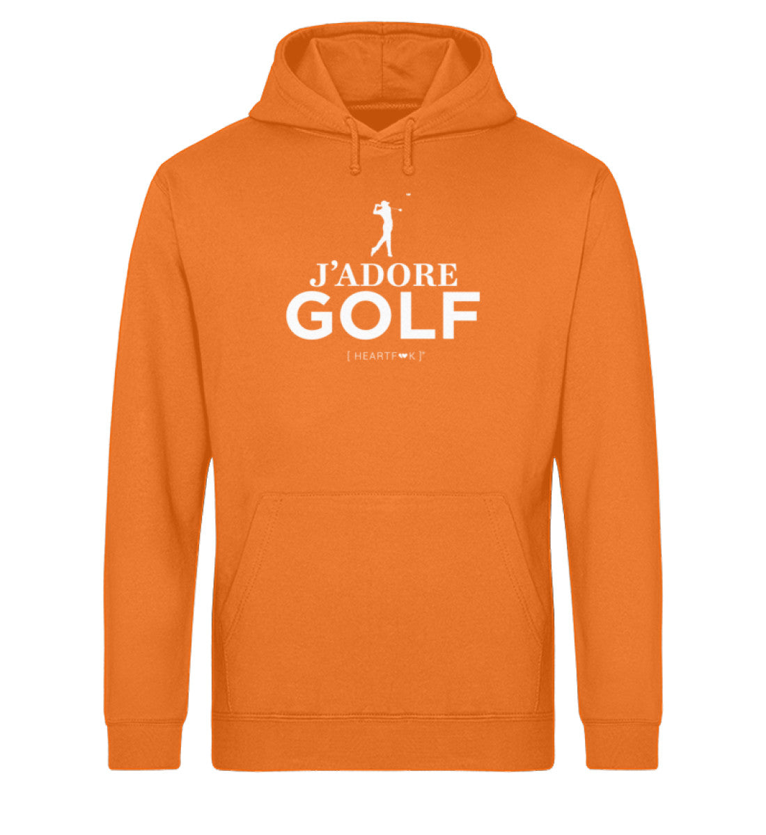Bright Orange-6882