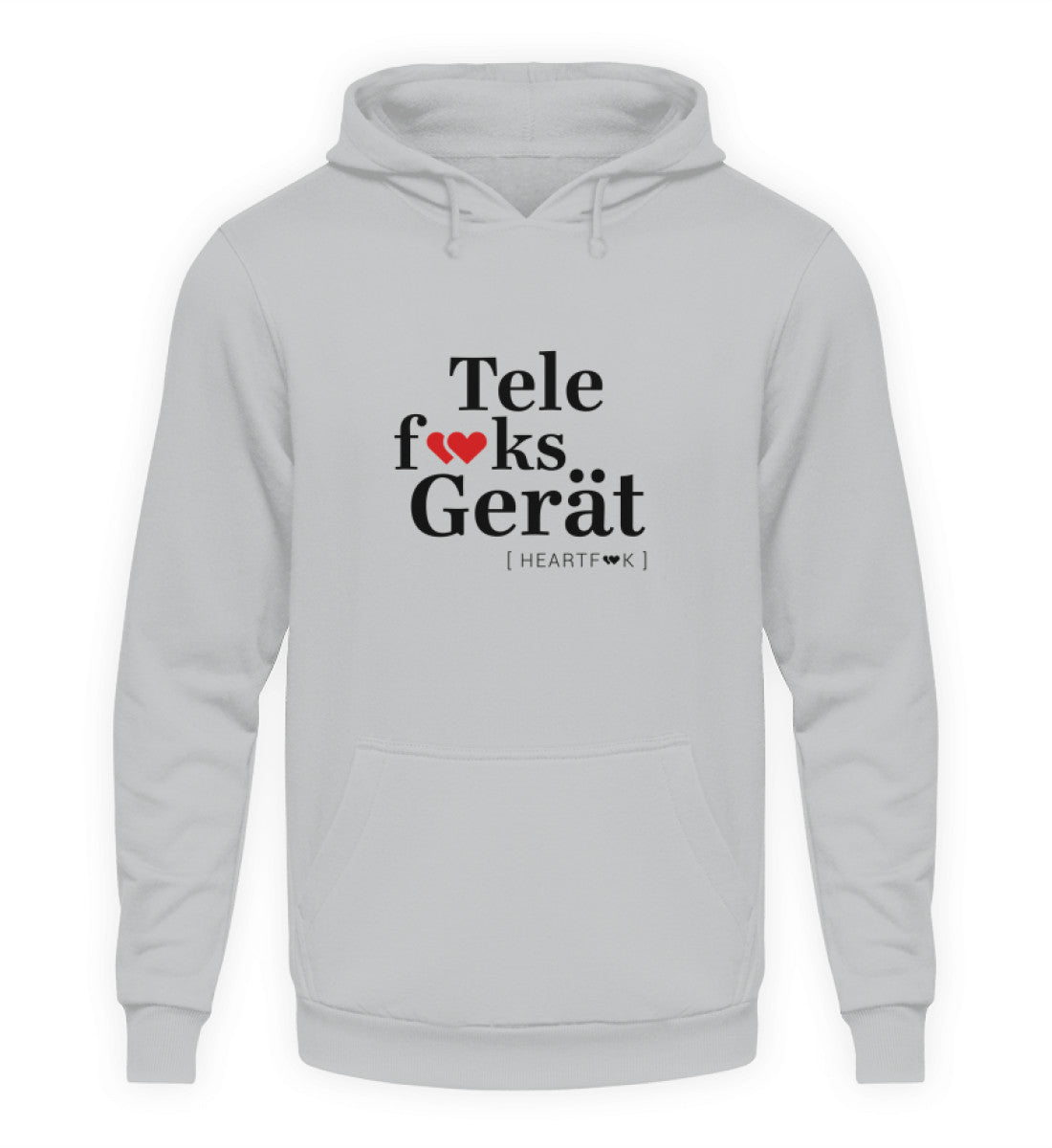 Heather Sport Grey-6807