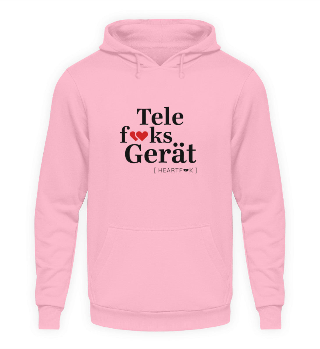 Baby Pink-1490