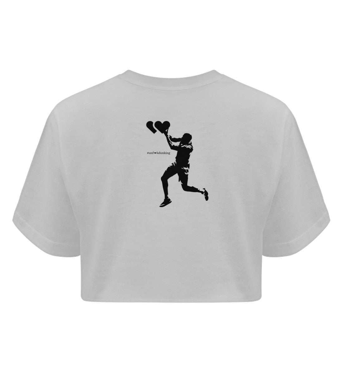 Heather Grey-6961