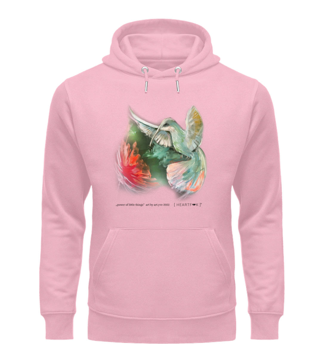 Cotton Pink-6883